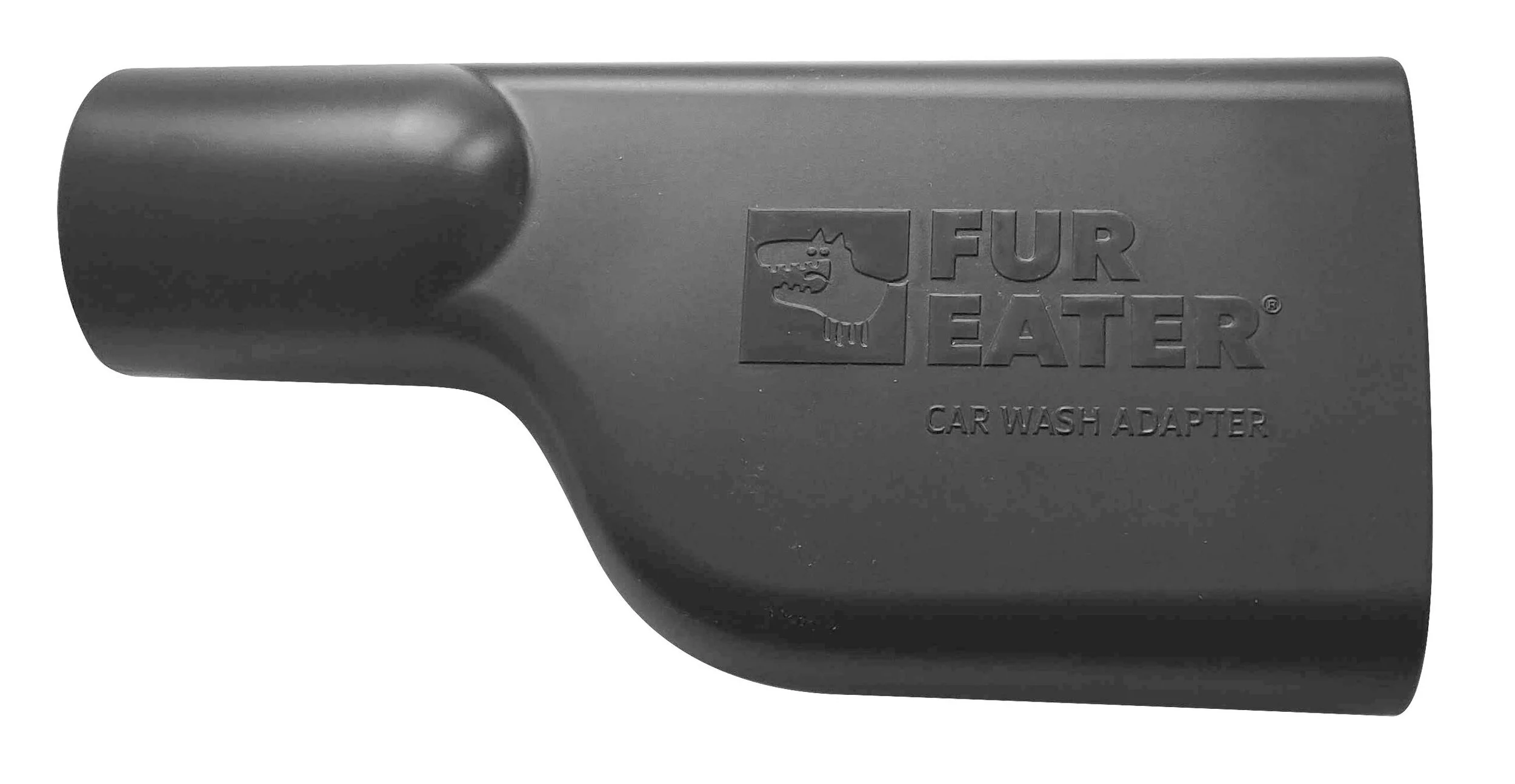 Car-Wash-Adapter.jpg