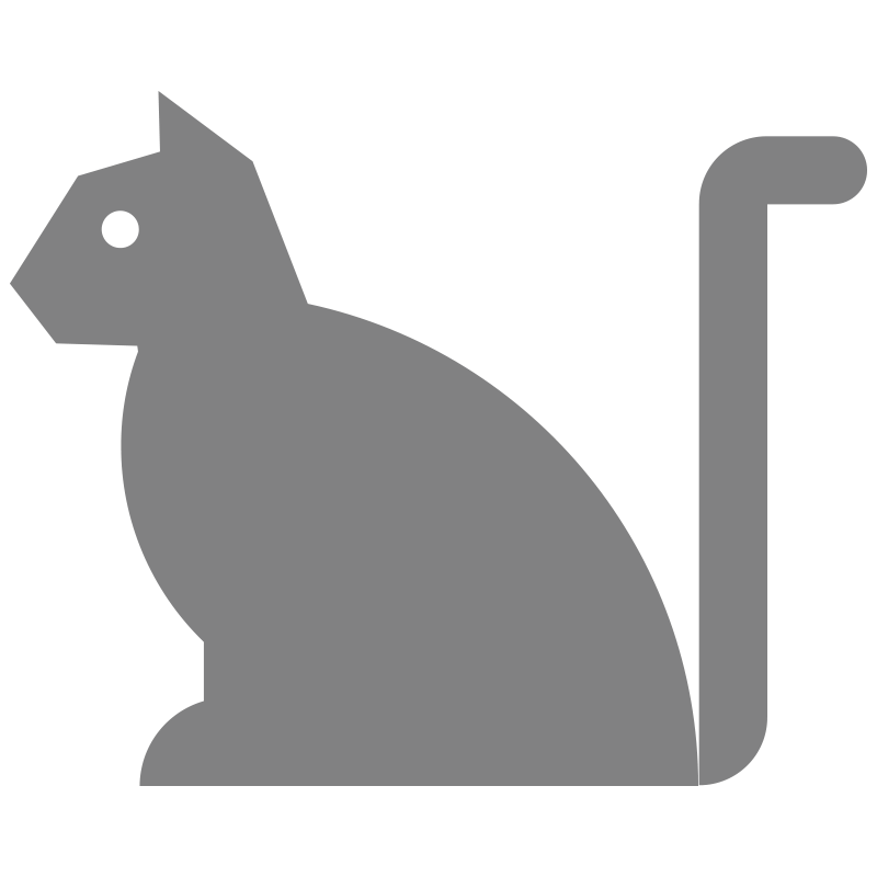 cat.gif