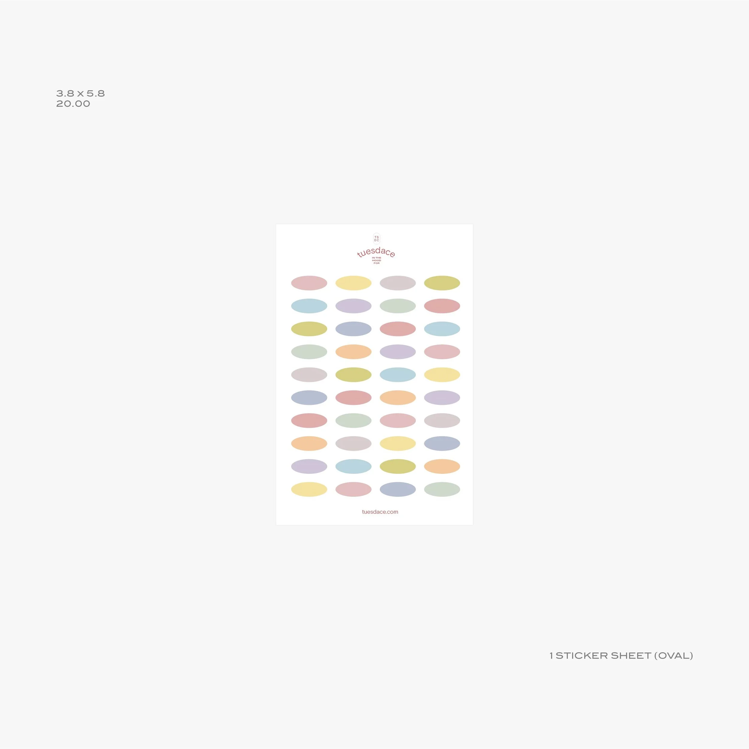 tsdcigs-19.jpg