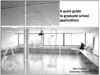 Grad Tips.jpg
