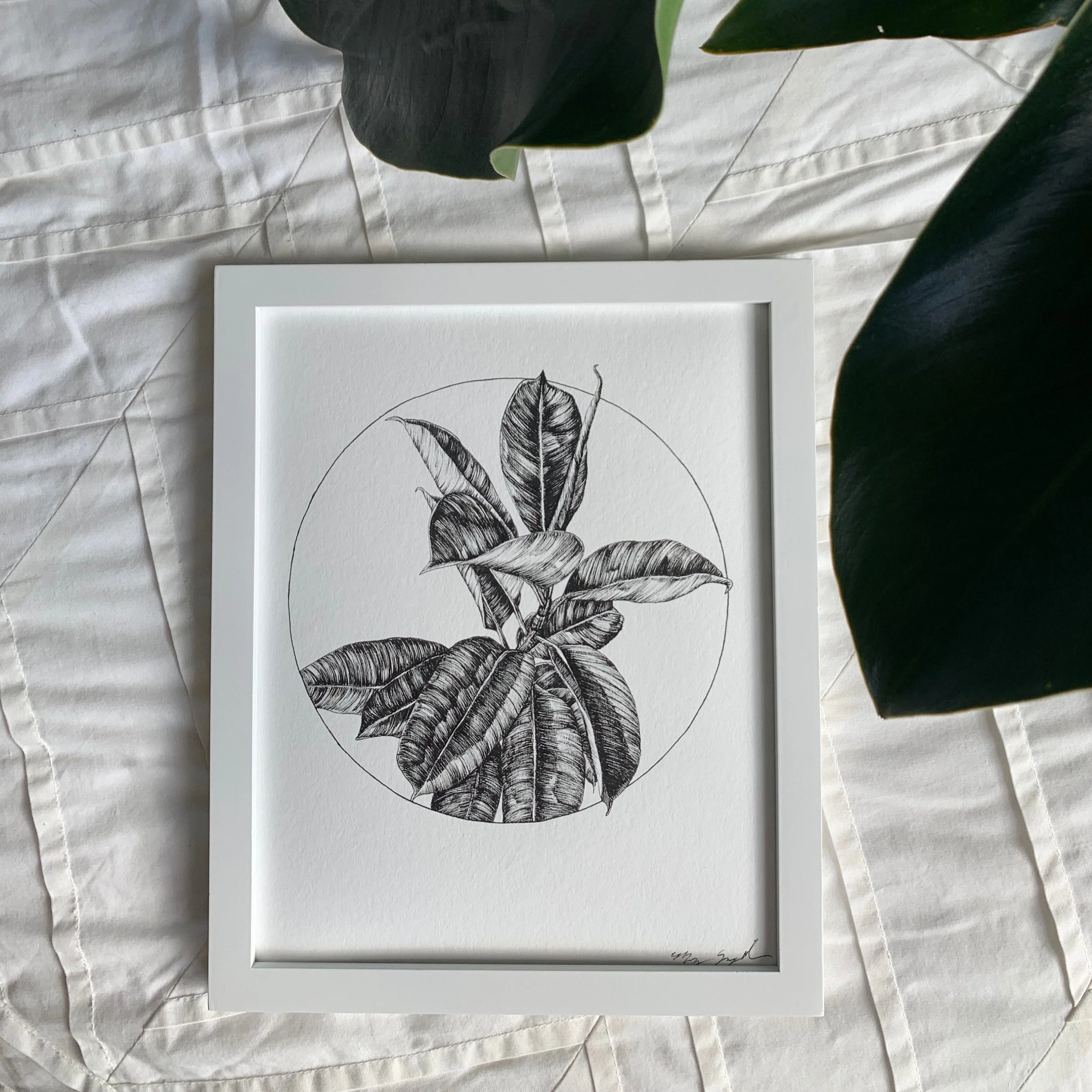 https://i.etsystatic.com/12789164/r/il/d92363/3347734166/il_fullxfull.3347734166_m4d2.jpg