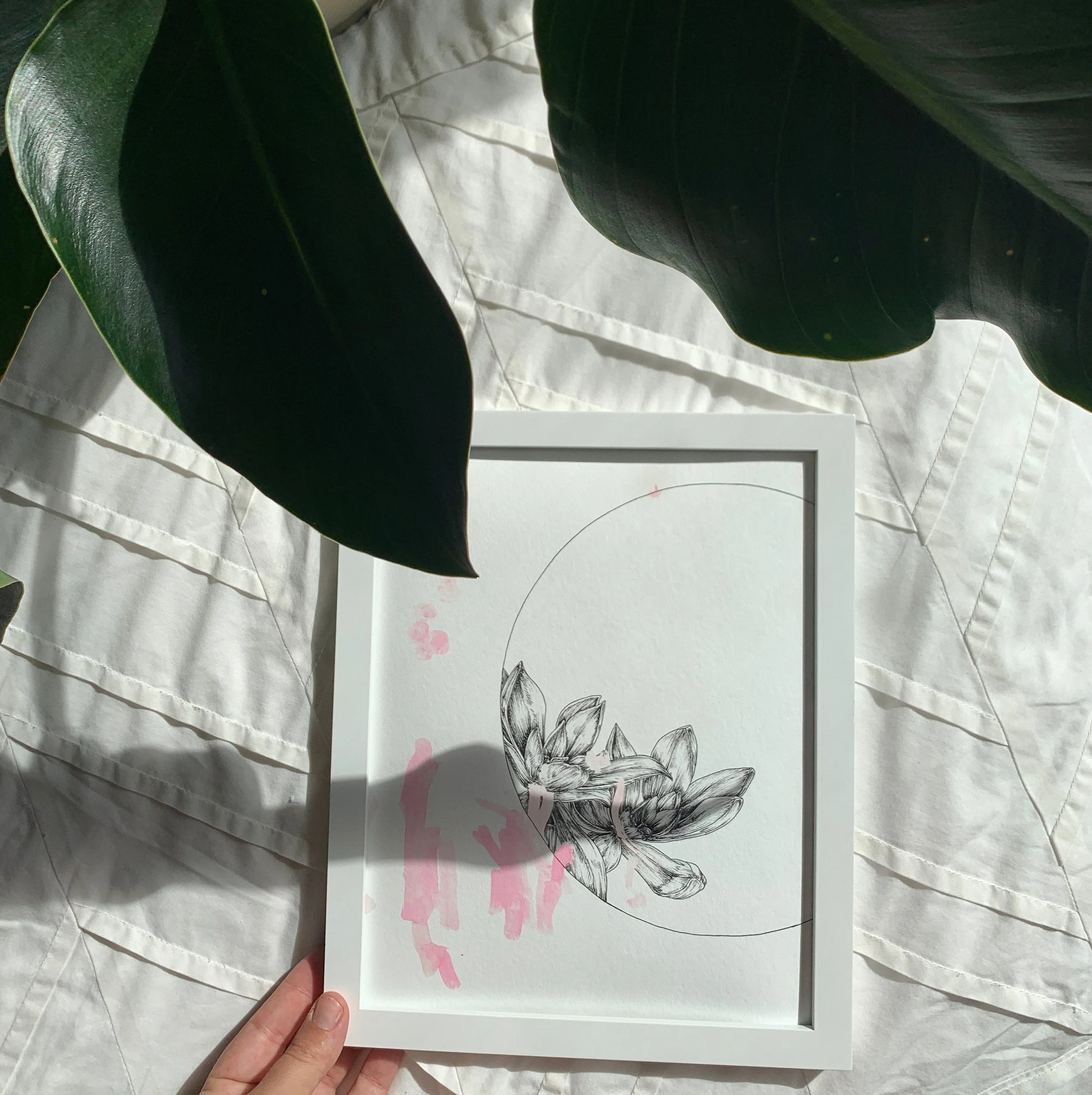 https://i.etsystatic.com/12789164/r/il/89784a/3347804354/il_fullxfull.3347804354_o2lm.jpg