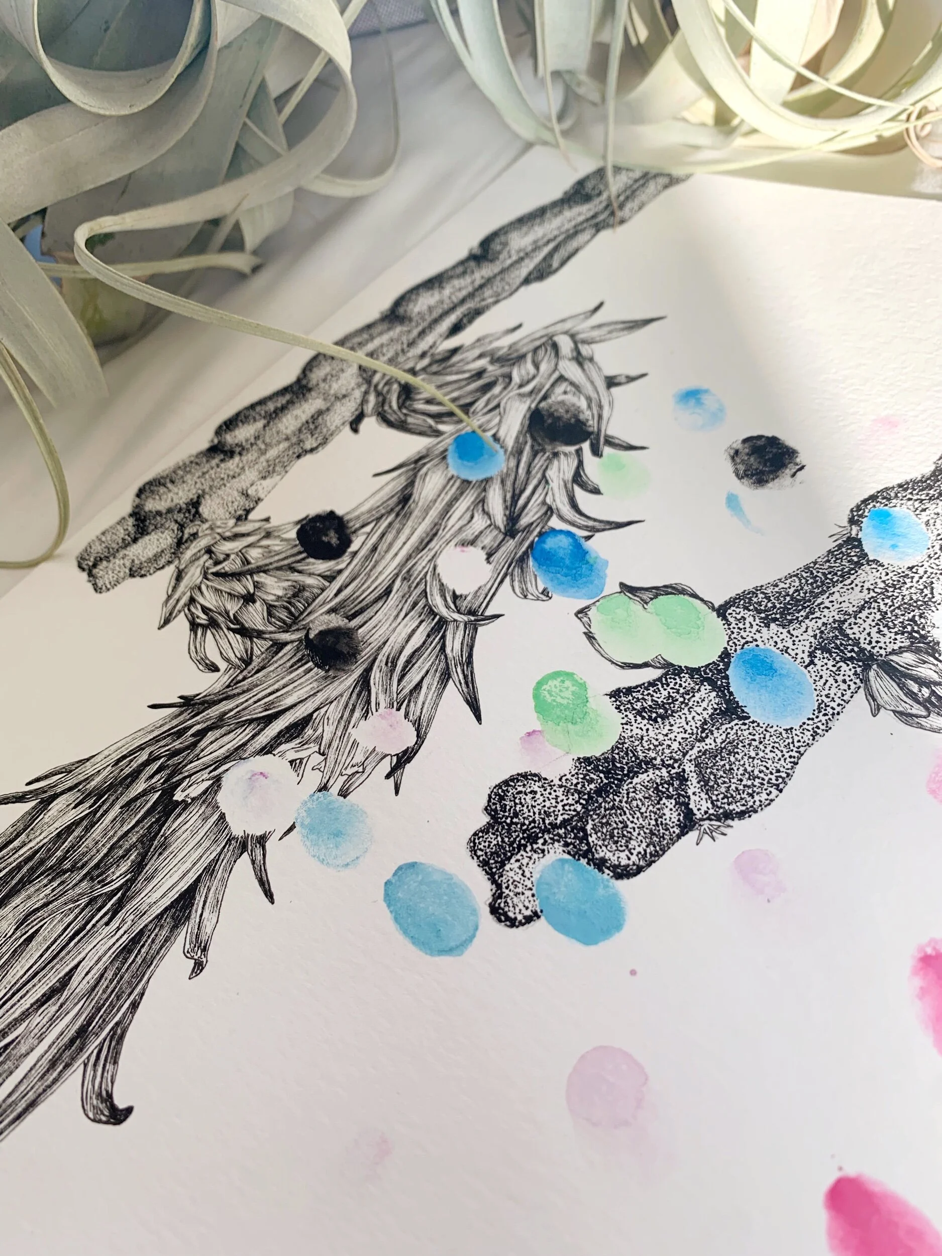 69DA87C5-34F9-4B1D-9BD2-1F0522085C1C