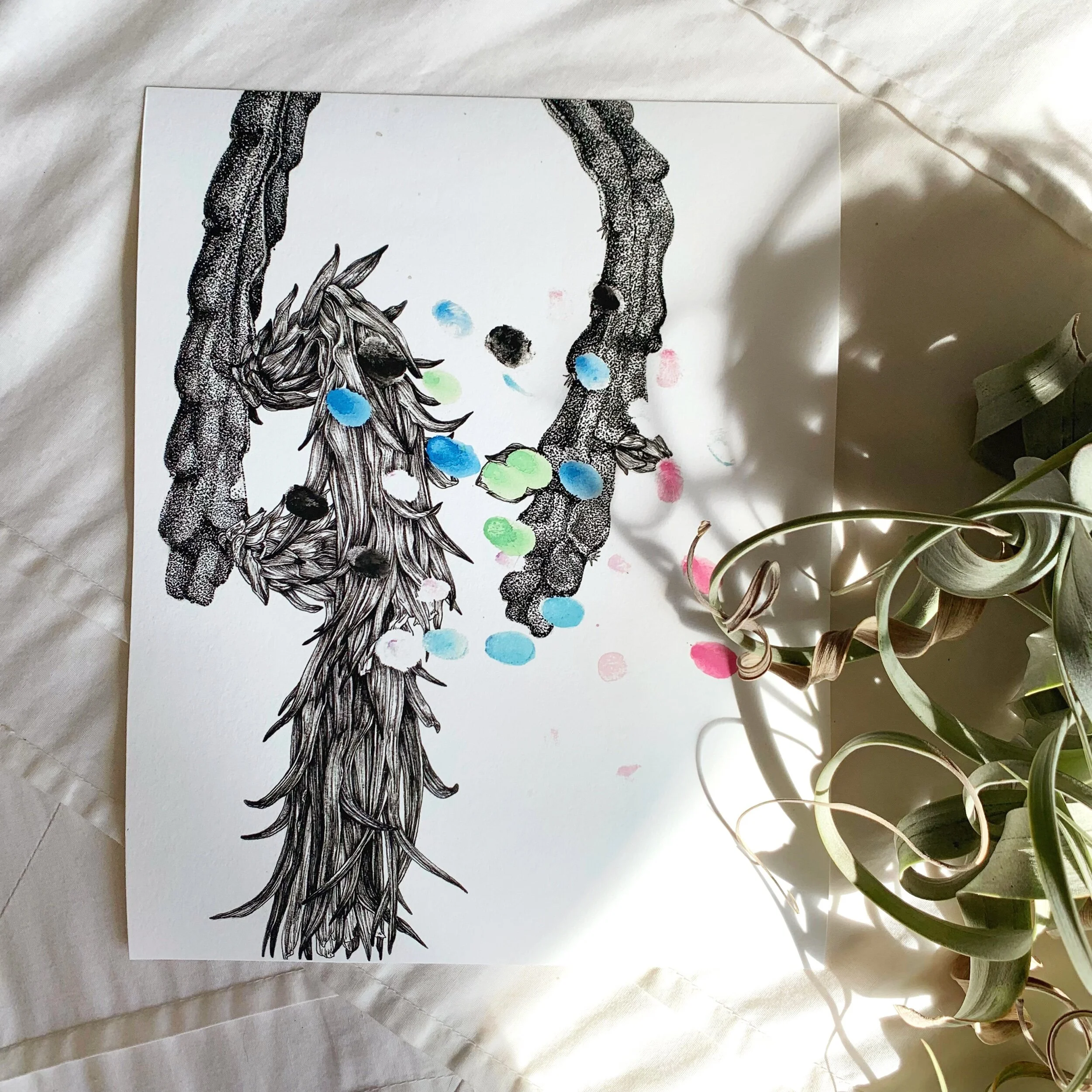 A47507AC-604C-4B9D-8FBD-1CE3F76368A1