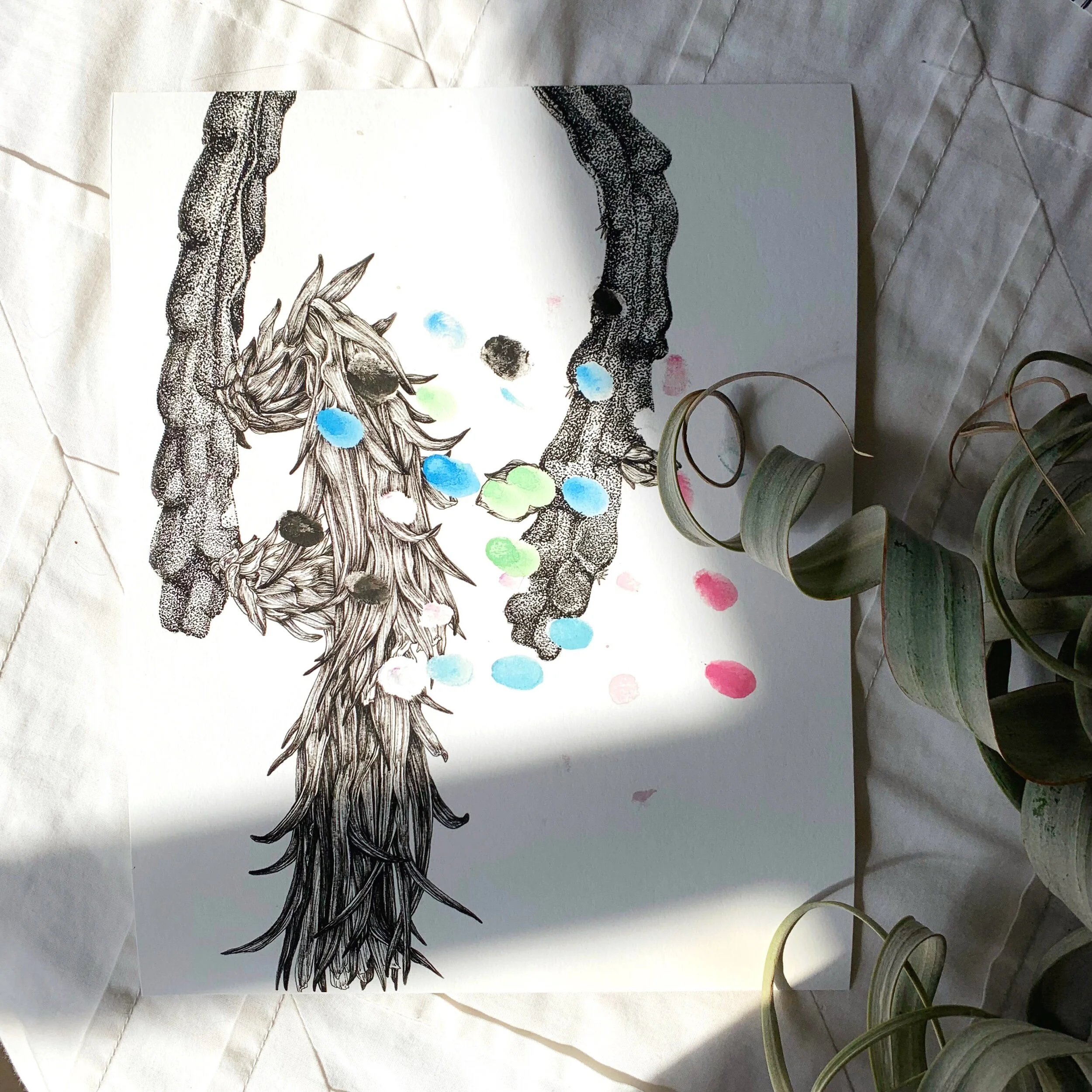 CC58AE8A-C104-45FF-87F7-741BE3057CD1