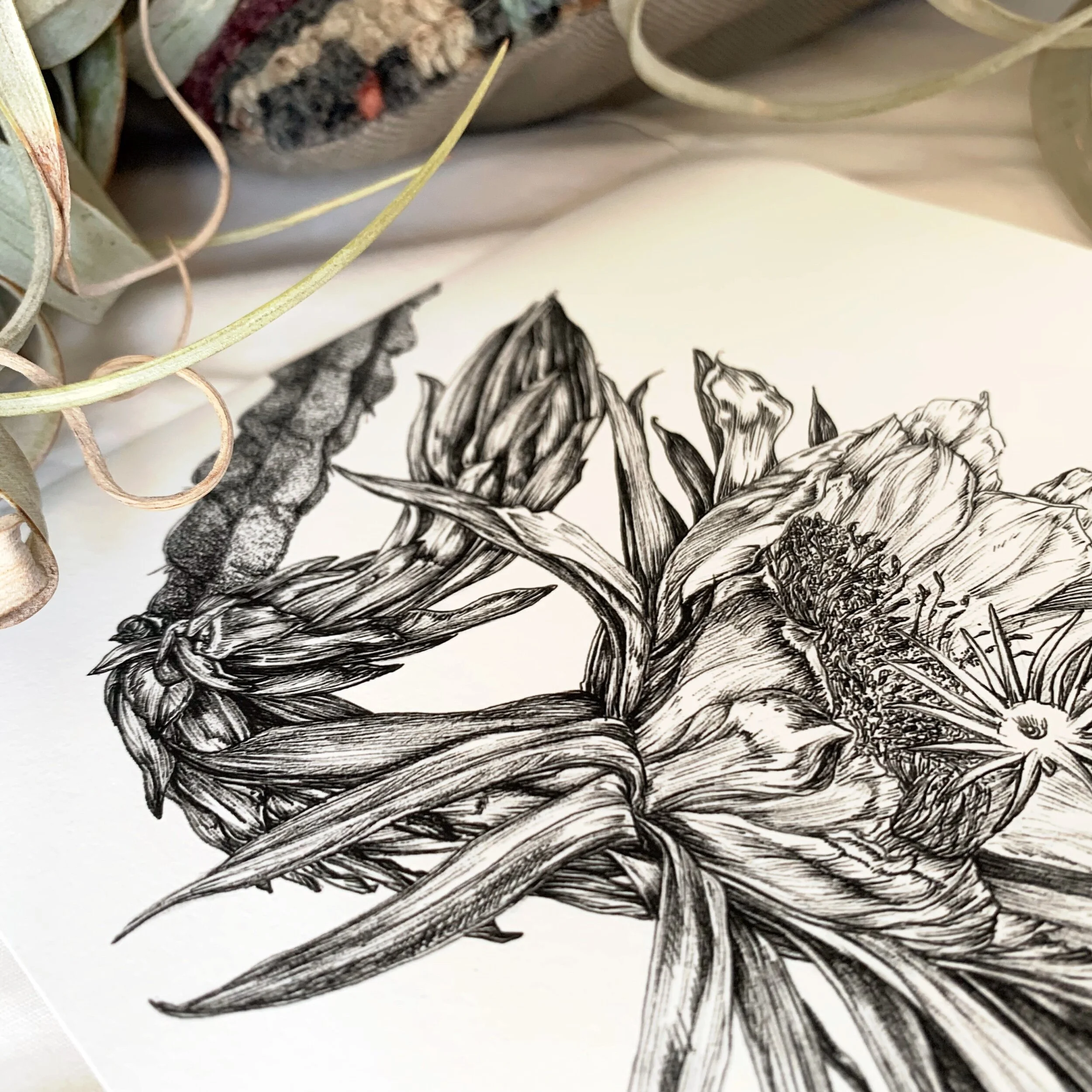 FDF32862-BBAD-4C00-AF51-CD2EE8BC29B7