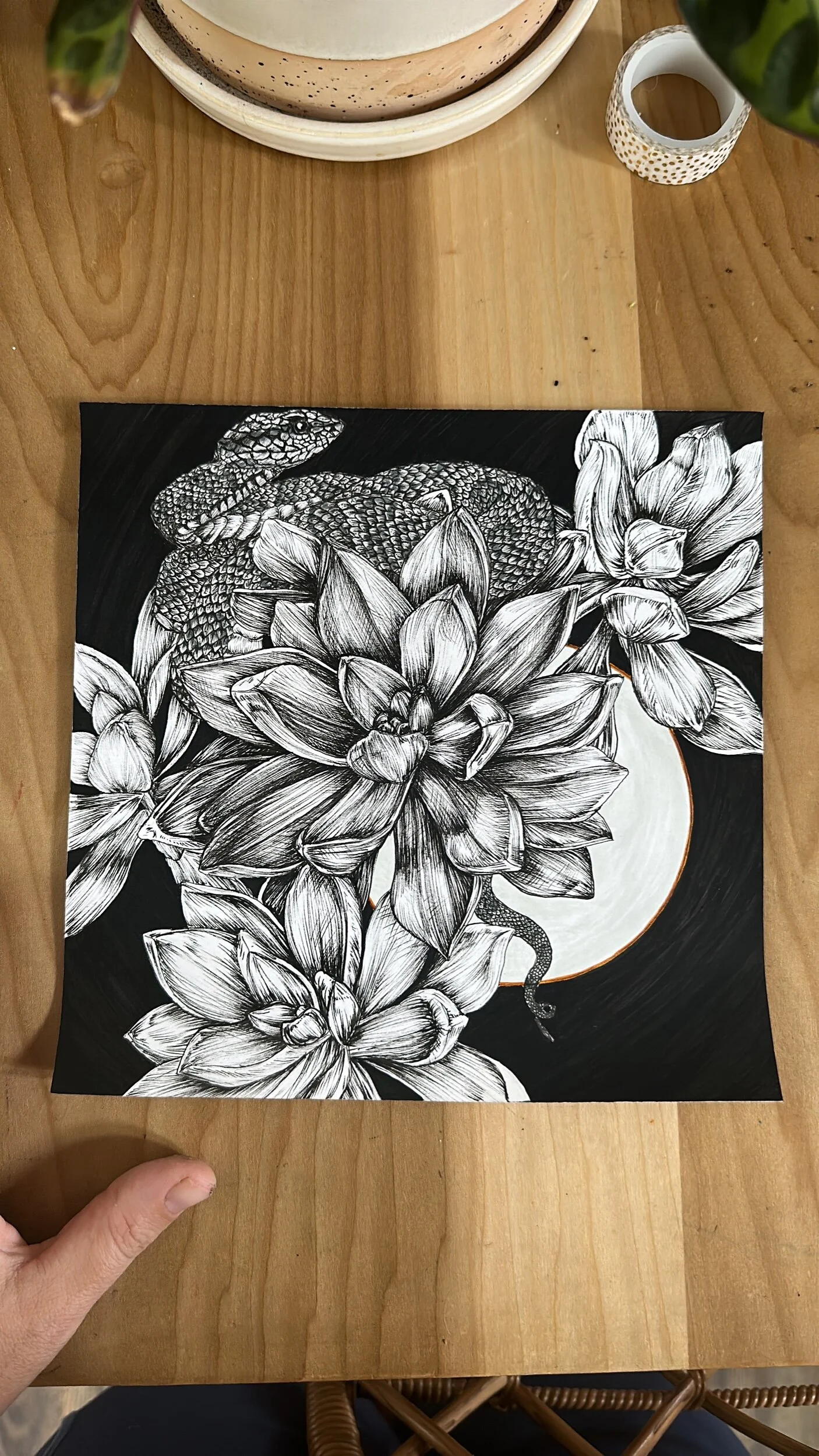 F2901DC4-5E2F-4B8C-B1C5-BBFBCDE44372