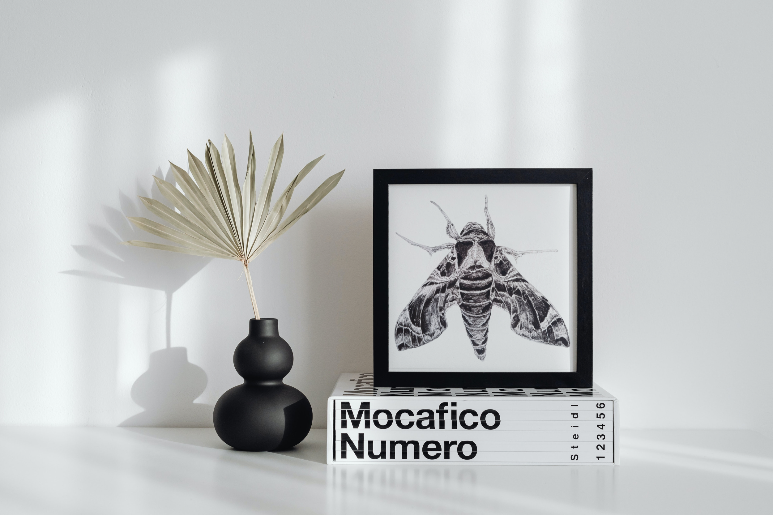 33C3A6CA-C9C7-4167-AB74-EC22E9196295