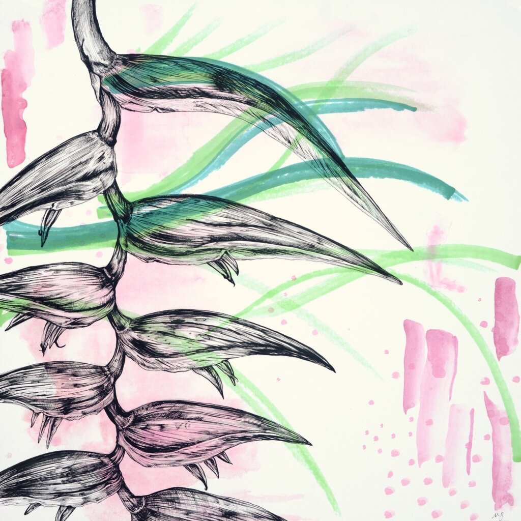 ECF3413D-9C1E-46A5-B59C-FE276277D529