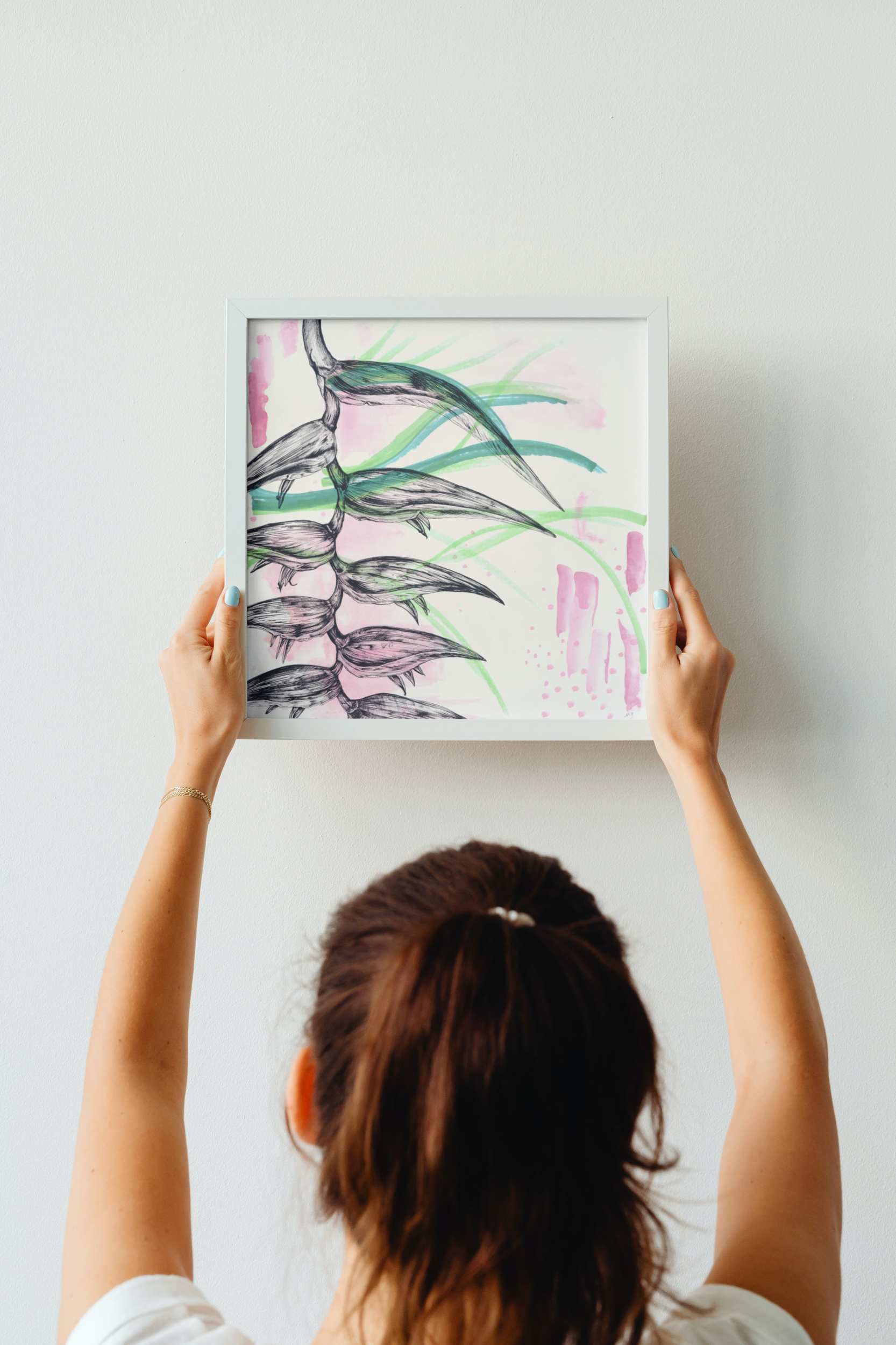 03FE6D6F-0B95-44A7-81E5-77E5A4CDCCD1