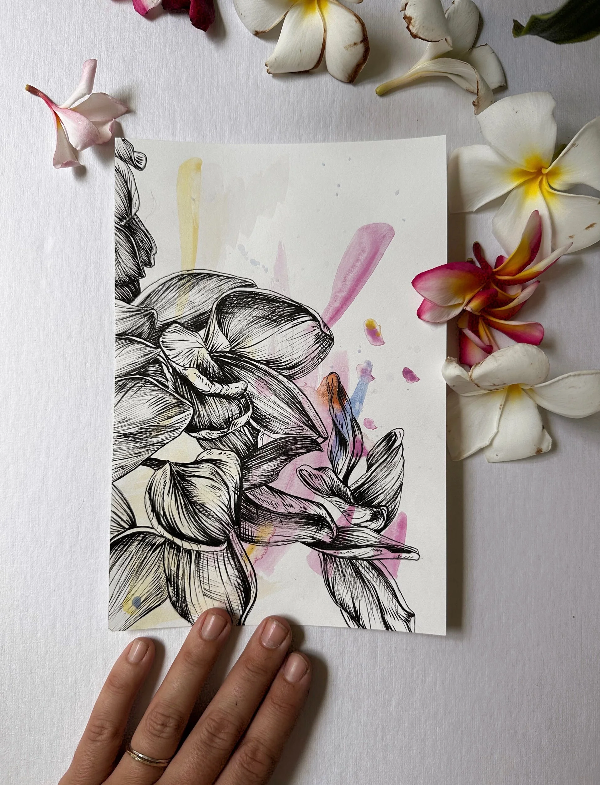 A979BEFC-F527-46D9-B719-886D30F27BA1