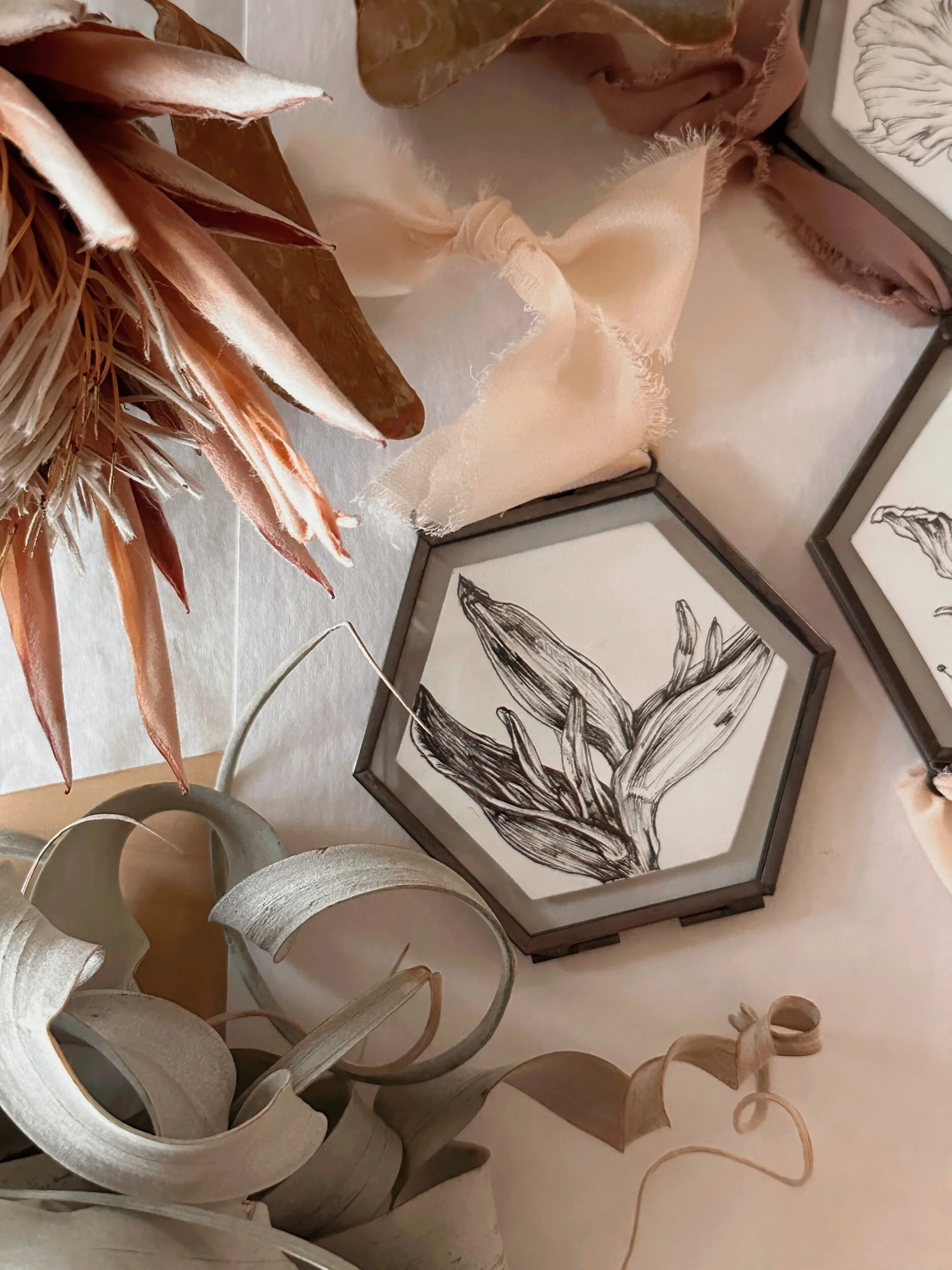 F4082445-D9CA-4029-A923-B51103E84FAB
