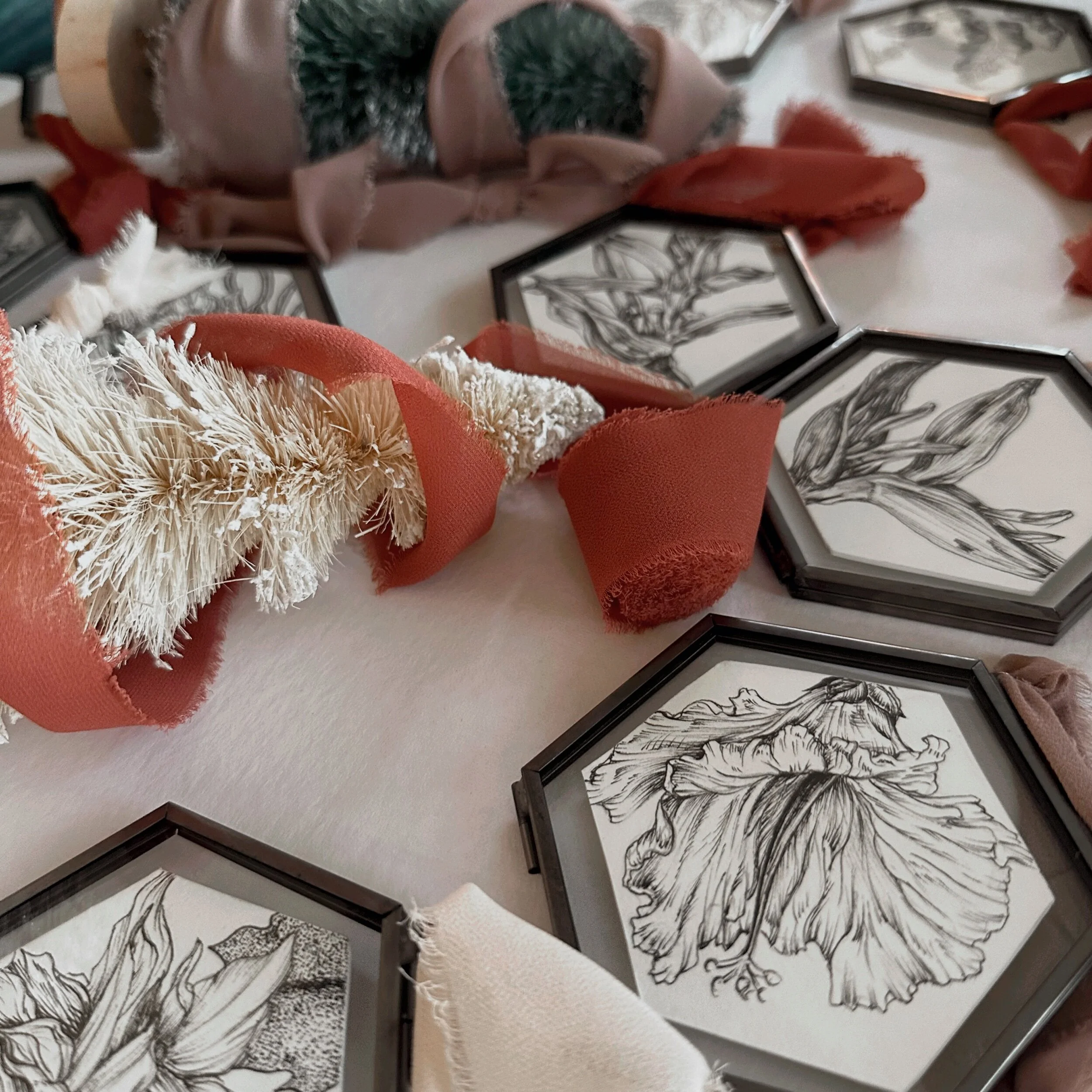 1A6F719E-BFEB-49B6-BA39-128BFB1BD0E1