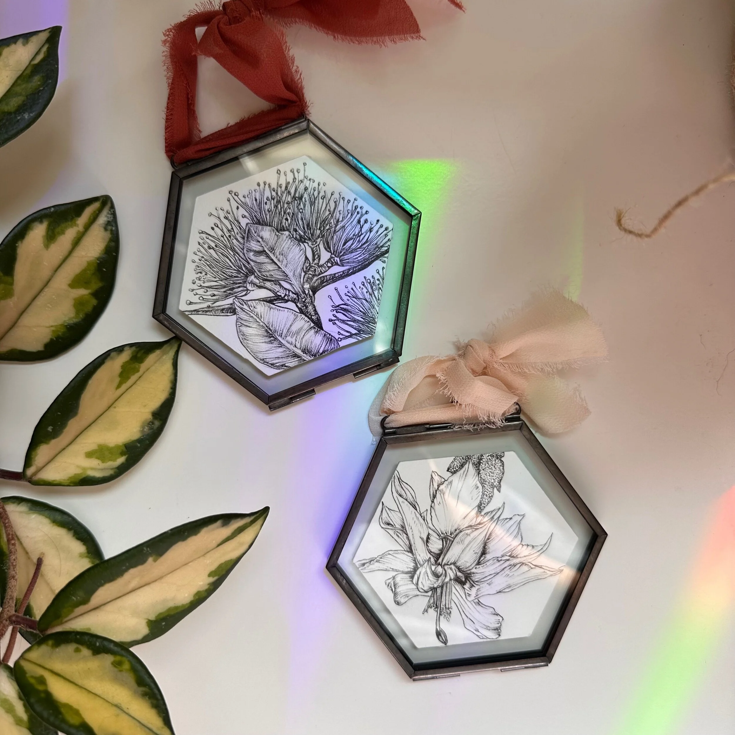 534A23F3-8AC9-4B56-AE5F-E89EE6F6B5AA