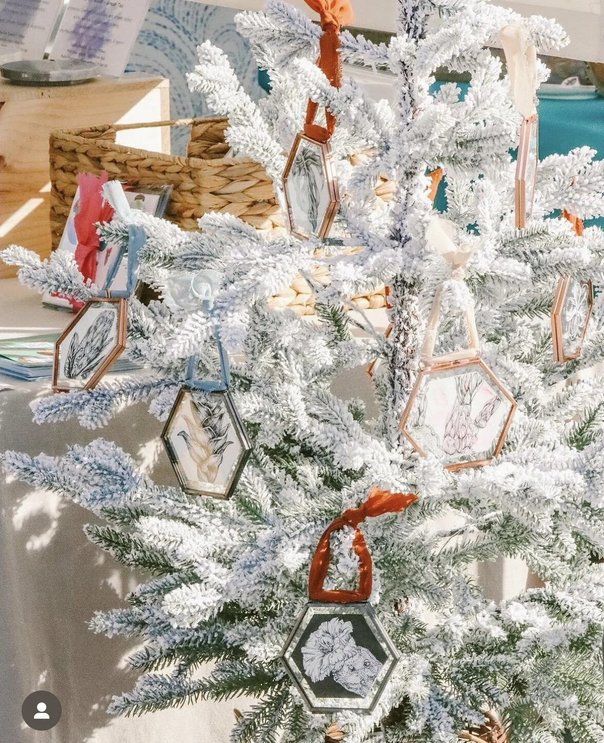 34F49E70-43EA-49C2-B442-71D1AF2FAB36