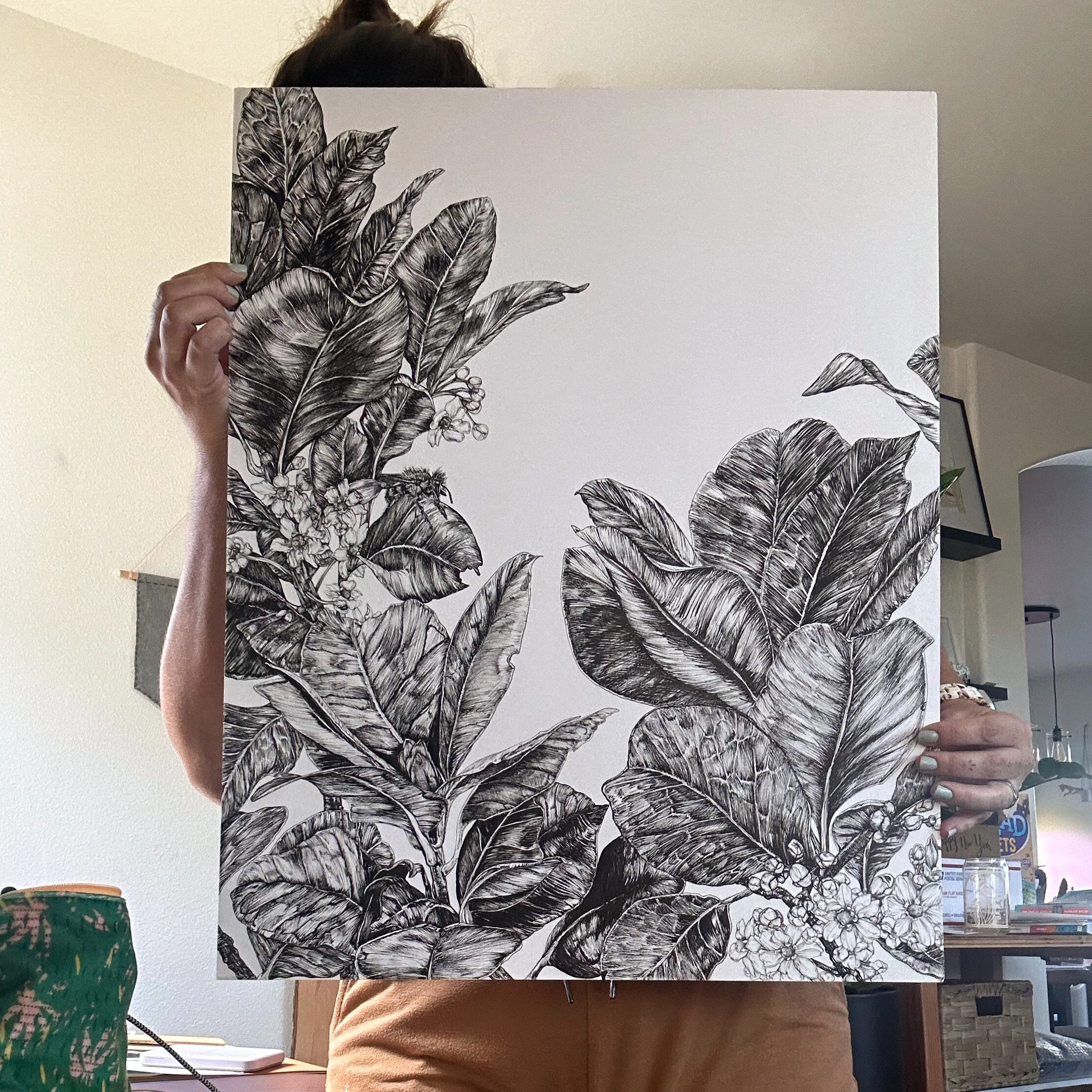 CD573FD0-DCA5-4848-A2DF-7F94D0210B44