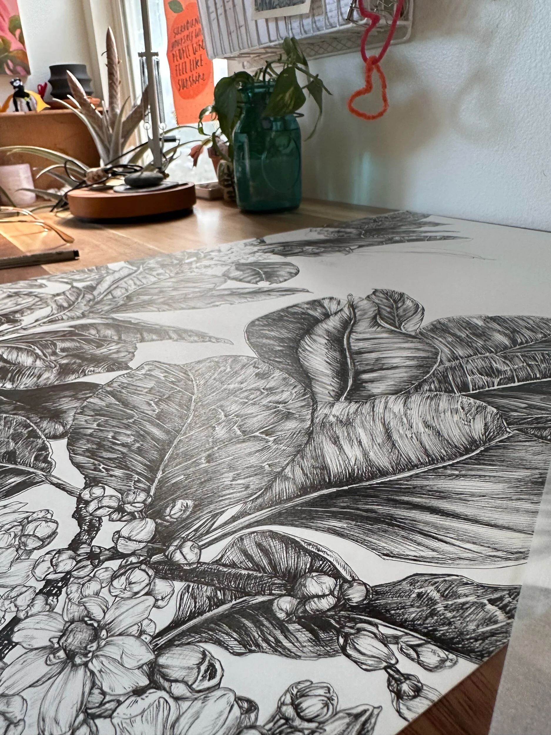 0EDEF81B-1CDD-4C41-8BE6-39DEB949039B