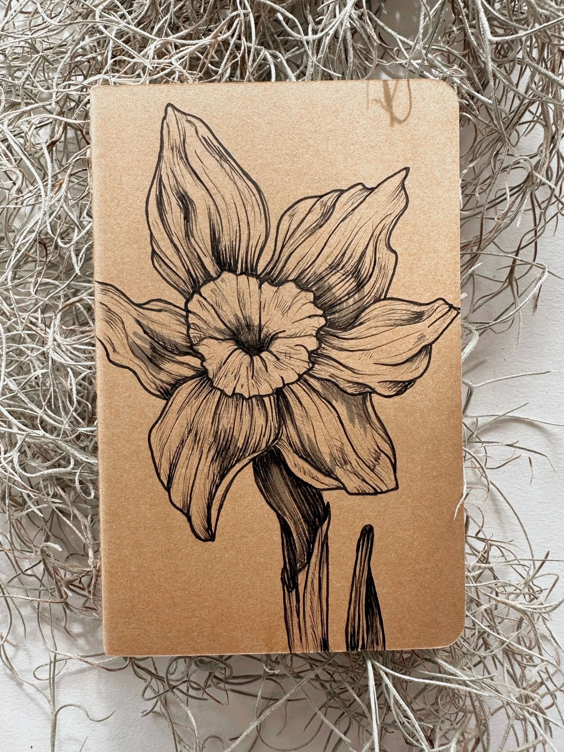 4C9A6822-3DF8-4328-A01F-1F00617B60A2