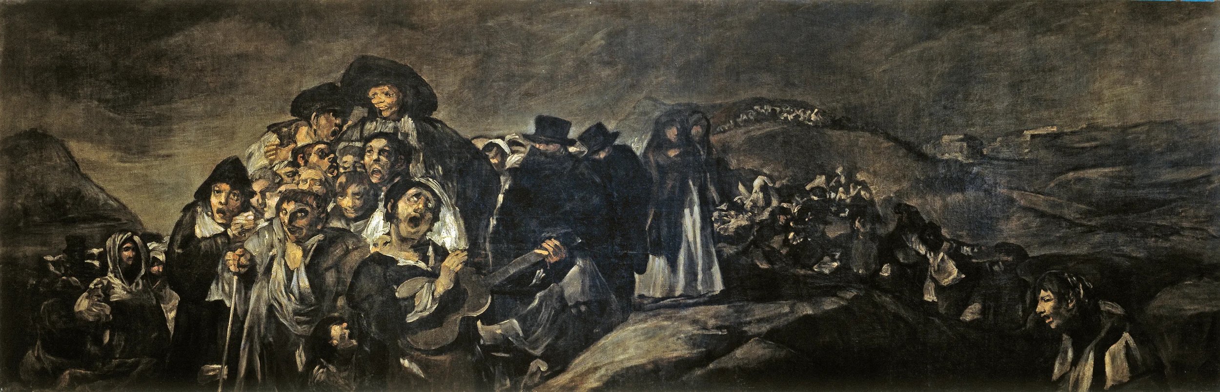 A-Pilgrimage-to-San-Isidro-by-Francisco-Goya-1746–1828-Public-Domain-via-Creative-Commons (1).jpeg