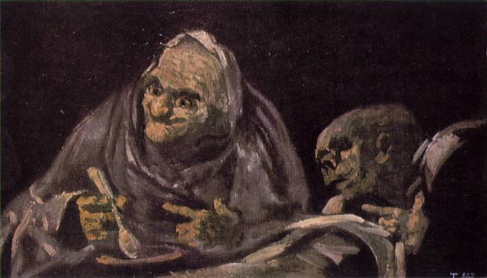 Two-Women-Eating-painted-by-Francisco-Goya-1746–1828-Public-Domain-via-Creative-Commons.jpeg