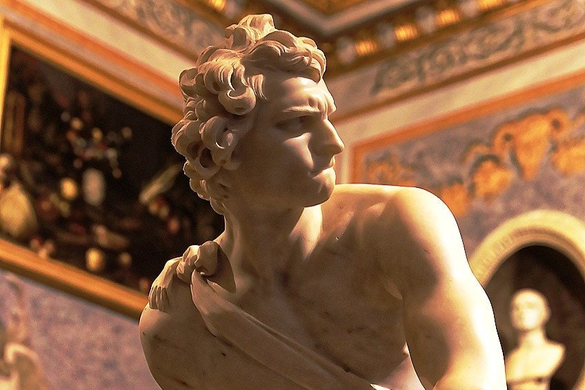 Bernini-David.jpg