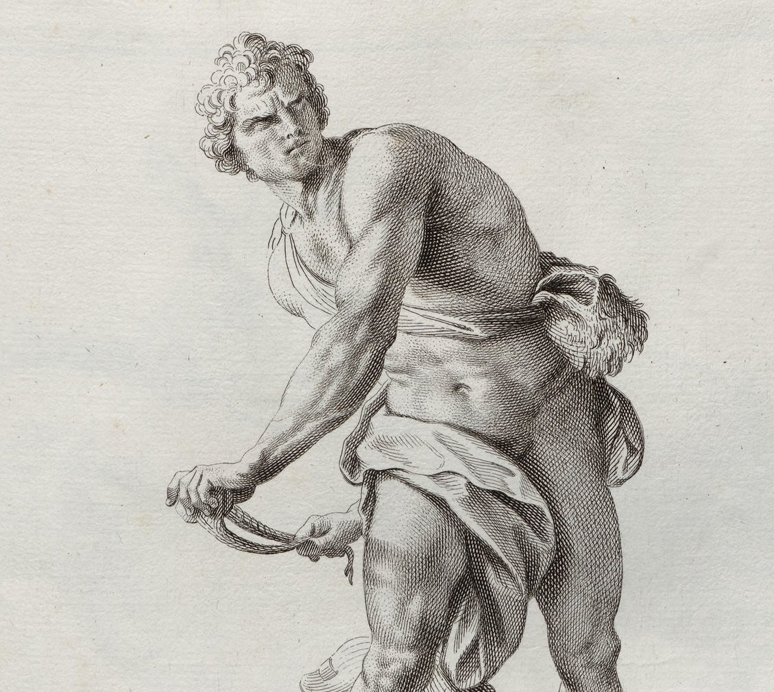 Bernini's_David_in_an_engraving_by_Nicolas_Dorigny_1704.jpg