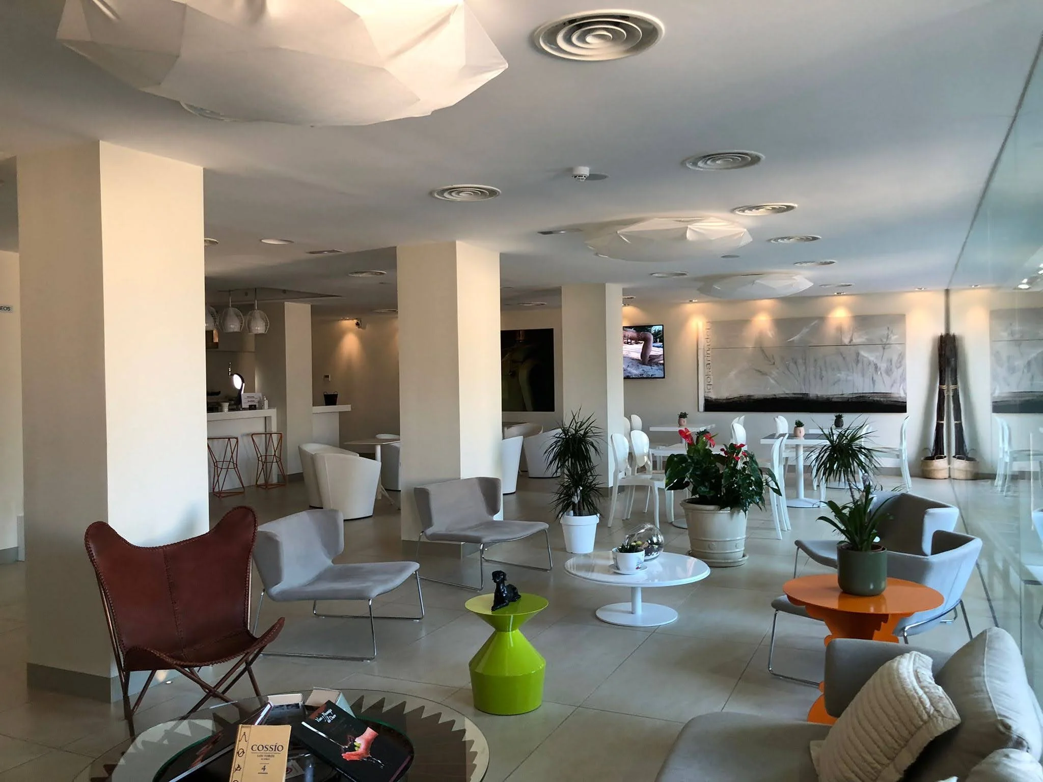 WhatsApp Image 2022-05-16 at 8.33.19 PM (2).jpeg