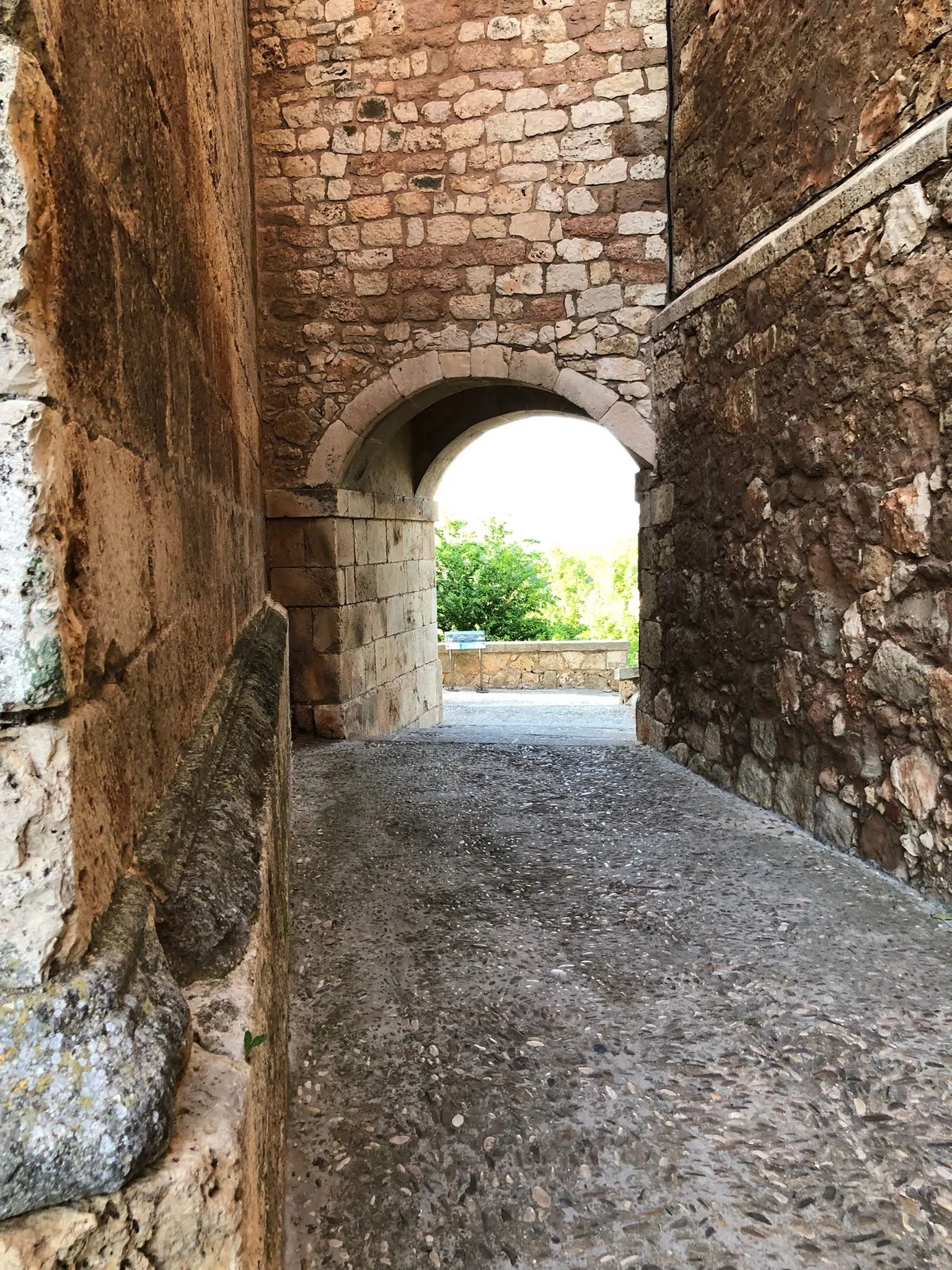 WhatsApp Image 2022-05-16 at 8.33.26 PM.jpeg