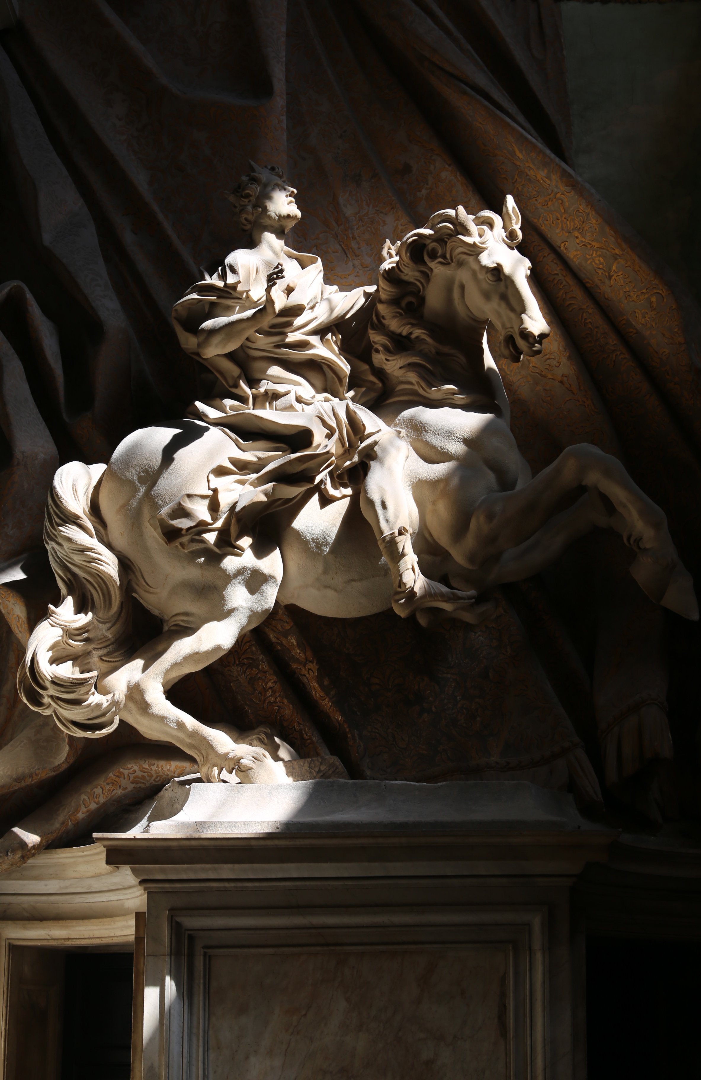 The 6 Best Gian Lorenzo Bernini Artworks — Your Creative Escapes