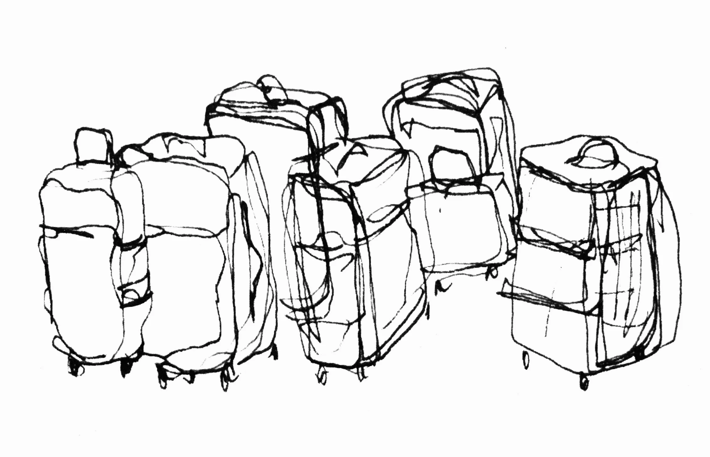 © CPGE 1 et 2 Arts &amp; Design / ESAAB Nevers 2019