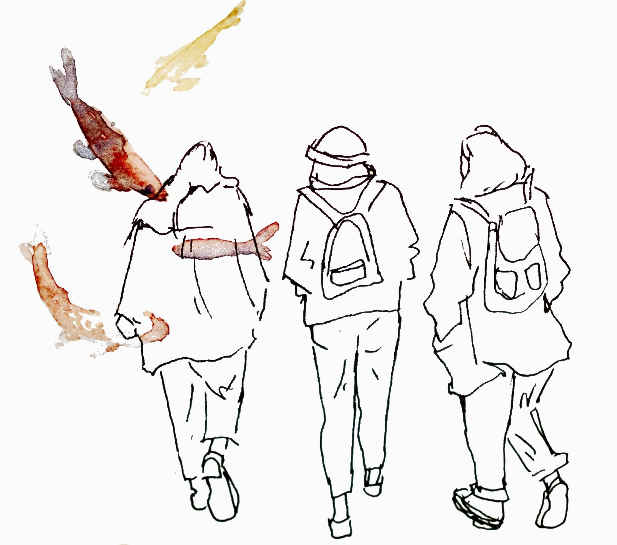 © CPGE 1 et 2 Arts &amp; Design / ESAAB Nevers 2019