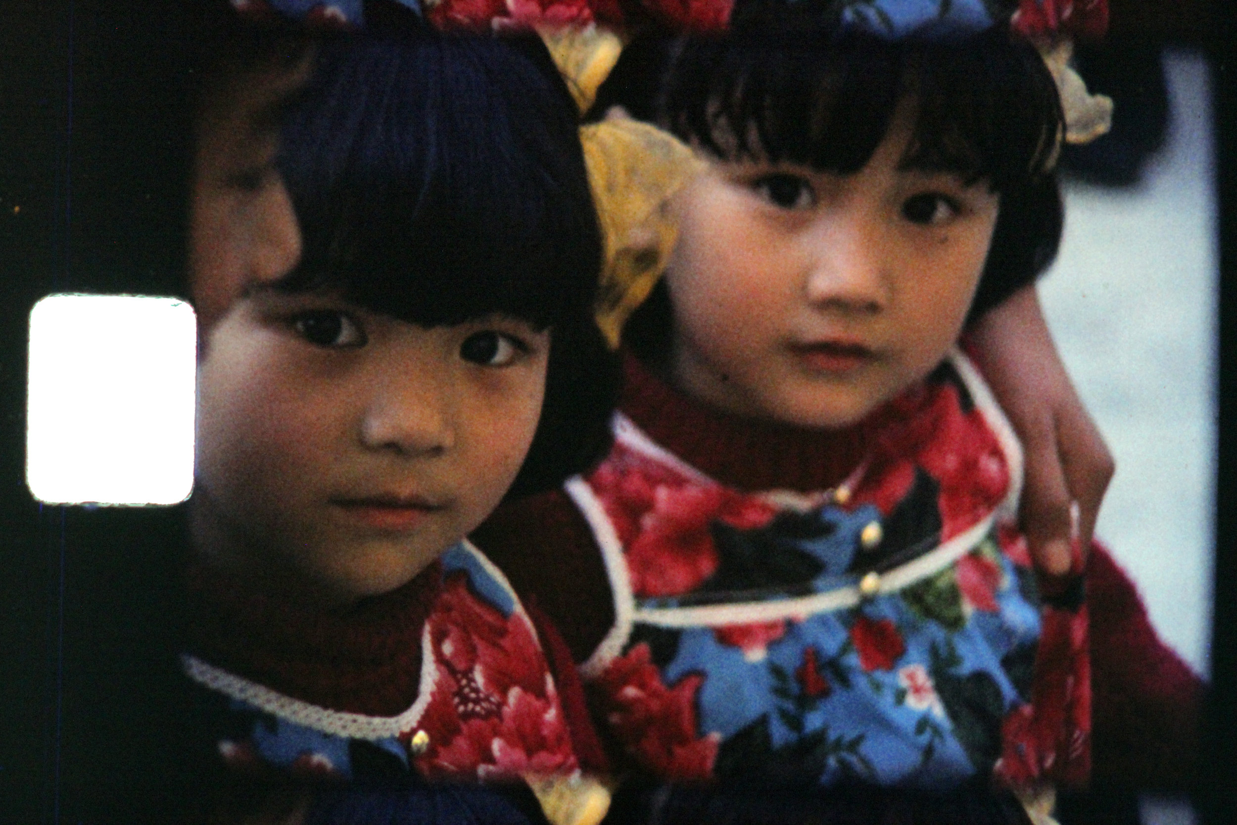 2018_06_07_6508 - Copie.JPG