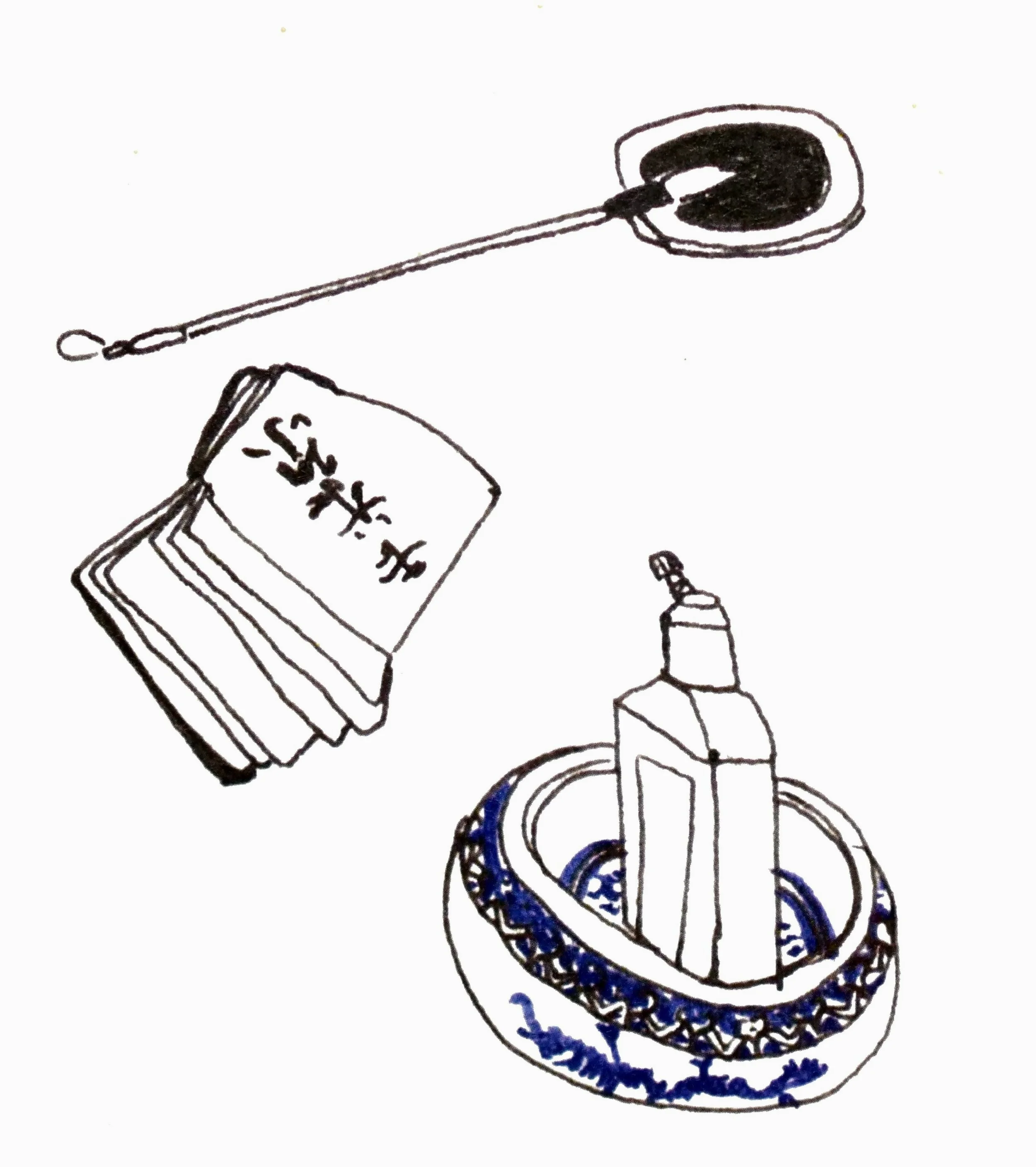 Club de lecture : deux œuvres de Mo Yan