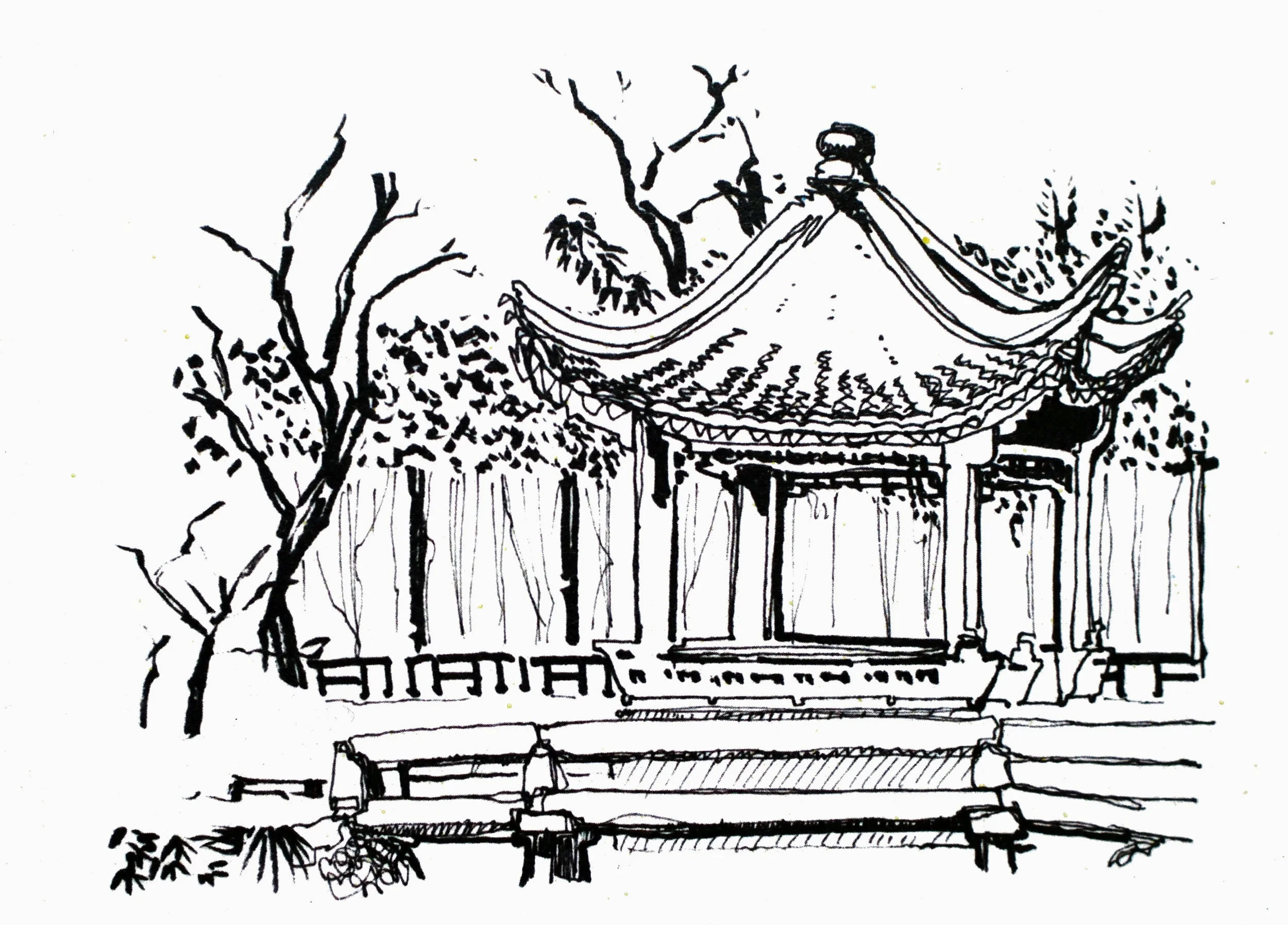 © CPGE 1 et 2 Arts &amp; Design / ESAAB Nevers 2019