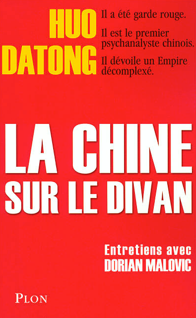 Image 2019-10-15 at 4.08.55 PM BIS.png