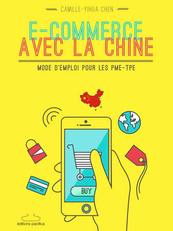 Image 2019-10-15 at 11.28.33 AM.png