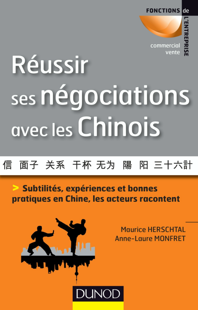 Image 2019-10-15 at 11.30.11 AM.png