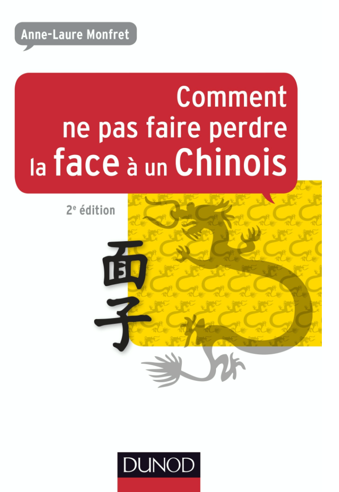 Image 2019-10-15 at 11.28.33 AM.png