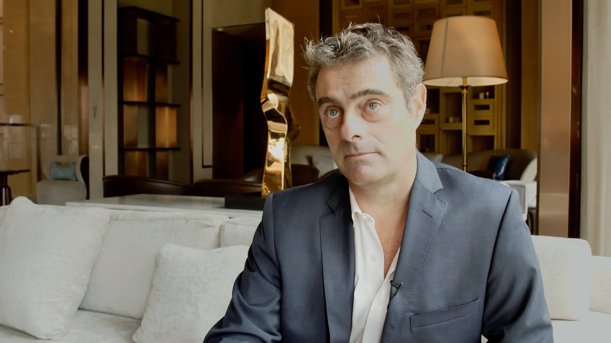 Christophe Jourdain - Datawords