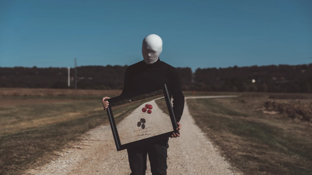 8. involuntary activity.png