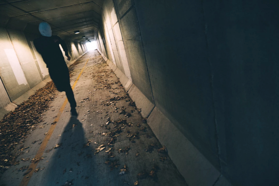 7. involuntary activity.png