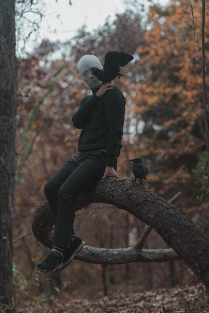 6. involuntary activity.png