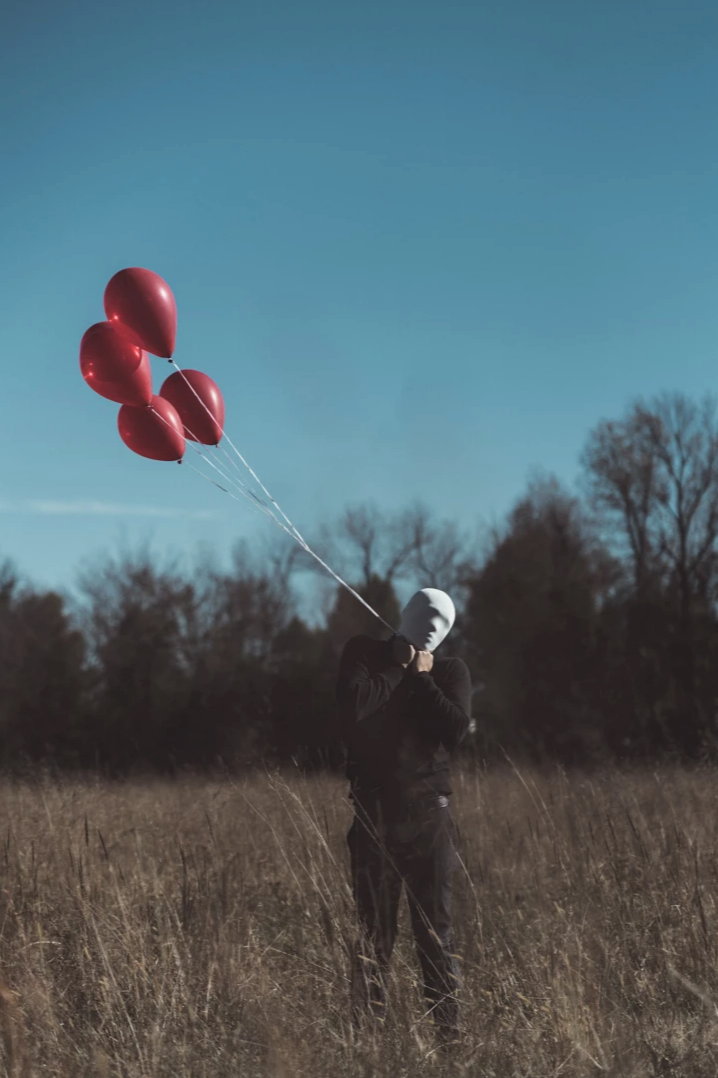 4. involuntary activity.png