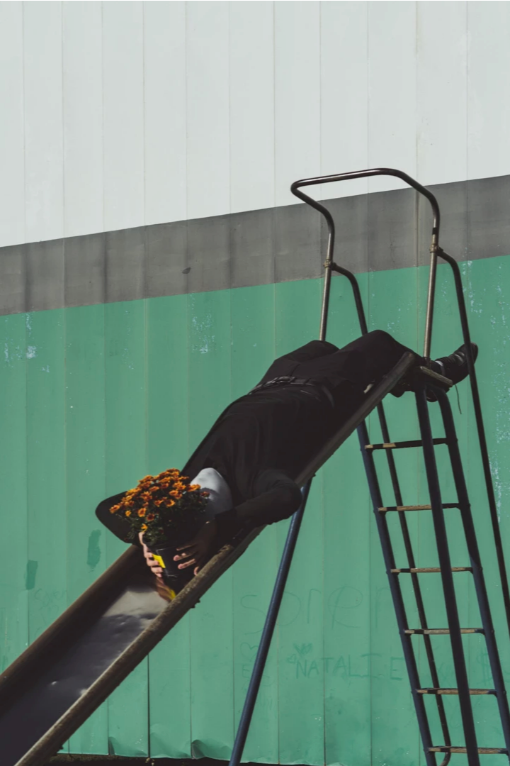 3. involuntary activity.png