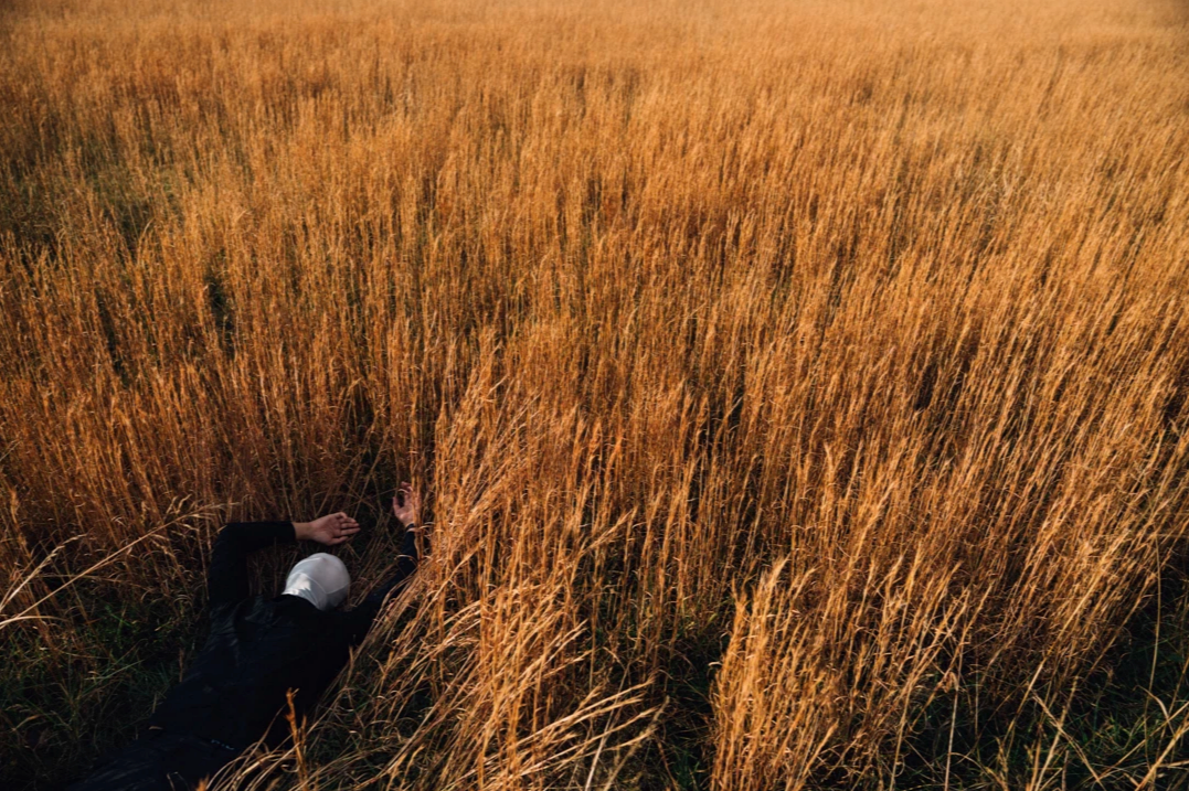 2. involuntary activity.png