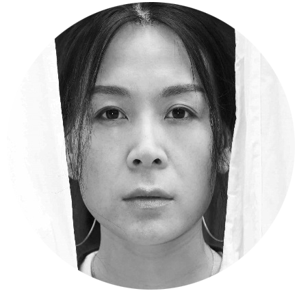 Xiao-Chen aka Ling Ling.png