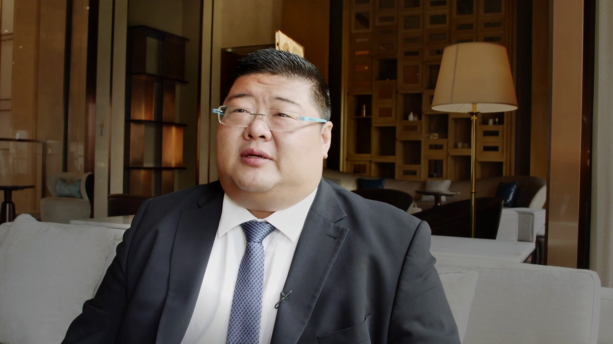 Huan Li - Viaduc Chine