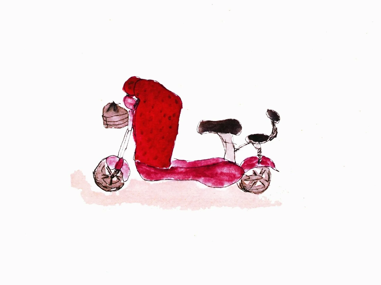 © CPGE 1 et 2 Arts &amp; Design / ESAAB Nevers 2019