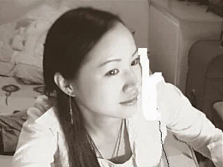 #5 - Angelina CAI - Communauté Wenzhou &amp; Médecine Traditionnelle Chinoise