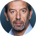 Michel-Cymes.png